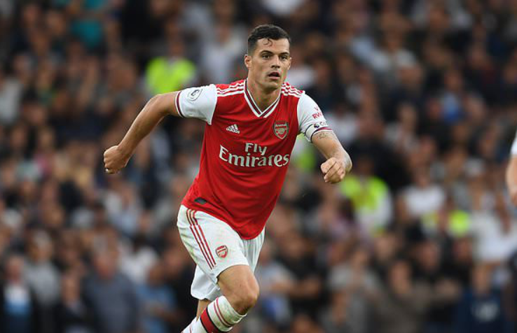 罗马憾平佛罗伦萨,穆帅变阵难破铁桶阵