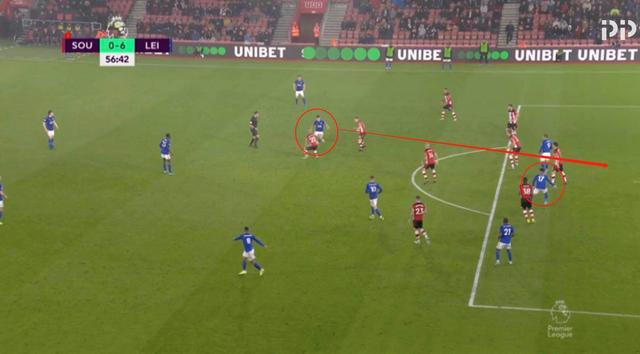 摩纳哥青春风暴席卷赛场,新星闪耀助球队登顶