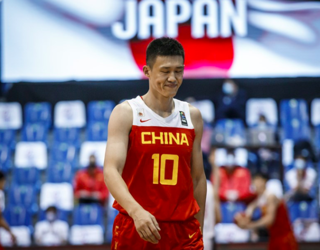 科隆保级关键战告捷,主场力擒对手逃离降级区