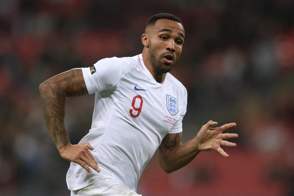 威尔逊戴帽纽卡斯尔大胜布莱顿