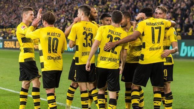 法兰克福欧战分流影响,德甲双线作战考验阵容深度