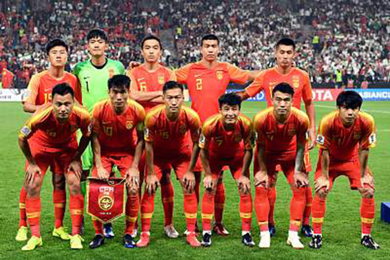 帕尔马青年才俊崭露头角,首秀破门惊艳全场