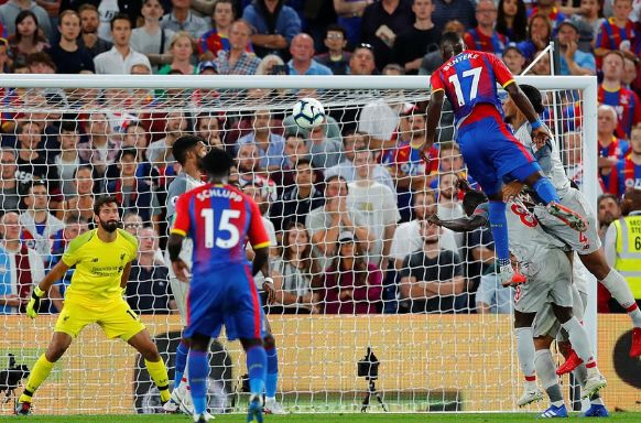  弗赖堡防线固若金汤，零封对手收获赛季首次连胜  