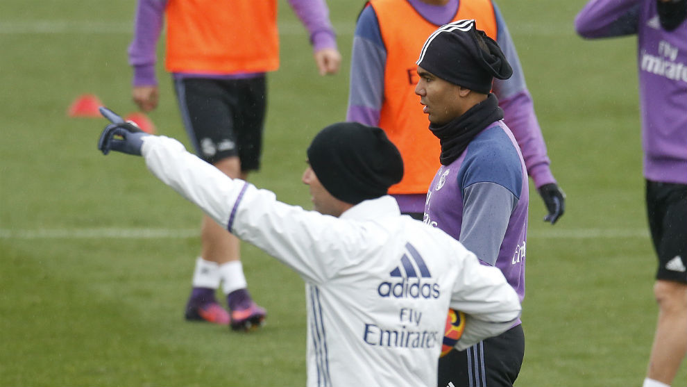 问鼎娱乐app下载- 勒沃库森中场核心伤愈复出，助力球队反弹  