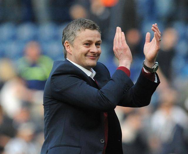  切尔西新老板伯利表态，夏窗将投入两亿英镑